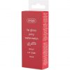 Ziaja Juicy Watermelon Lip Gloss 12ml