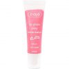 Ziaja Juicy Watermelon Lip Gloss 12ml