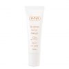 Sunny Mango Lip Gloss Lip Balm Ziaja