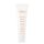 Sunny Mango Lip Gloss Lip Balm Ziaja