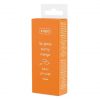 Sunny Mango Lip Gloss Lip Balm Ziaja