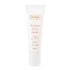 Sunny Mango Lip Gloss Lip Balm Ziaja