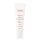 Sweet Mirabelle Plum Lip Gloss Lip Balm Ziaja