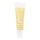 Tropical Pineapple Sugar Lip Scrub Ziaja