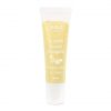 Tropical Pineapple Sugar Lip Scrub Ziaja