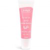 Ziaja Juicy Watermelon Lip Scrub 12ml