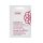 Ziaja Hyaluronic Acid and Rose Extract Face Mask 7ml