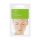 Ziaja Moisturizing Face Mask with Green Clay 7ml