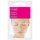 Ziaja Kaolin Clay Mask Pink 7ml