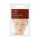 Ziaja Regenerative Face Mask with Brown Clay 7ml