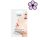 Ziaja Microbiome Moisturising Face Mask for Dry Skin 7ml