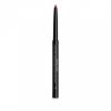 INGLOT Colour Play Lipliner UK