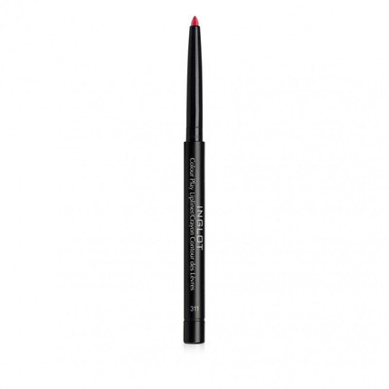 INGLOT Colour Play Lipliner UK