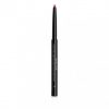 INGLOT Colour Play Lipliner UK