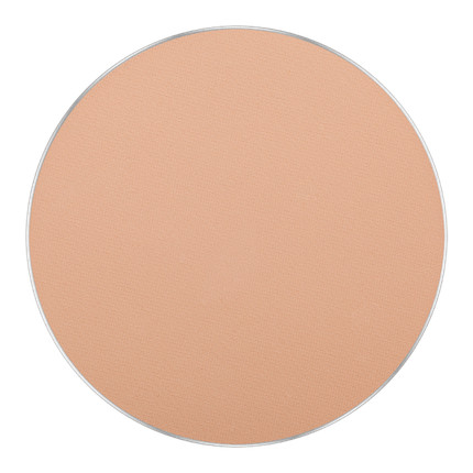 Inglot Freedom System Hd Pressed Powder Round Compact Powder 6 G