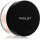 Inglot Perfect Finish Powder - Matte Face Powder, Color 11, 23 g