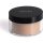 Inglot Loose Powder High Coverage Matte Finish Vegan Makeup 23g