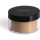 Inglot Loose Powder High Coverage Matte Finish Vegan Makeup 23g