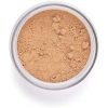 Inglot Loose Powder High Coverage Matte Finish Vegan Makeup 23g