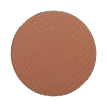 Inglot Perfect Finish Loose Powder - 4 Grams