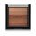 Inglot Amc Multicolour Bronzing Powder 10 G