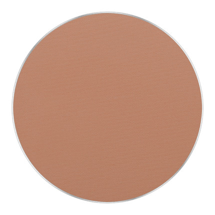 Inglot Freedom System Pressed Powder Perfect Finish 12 - 10 G