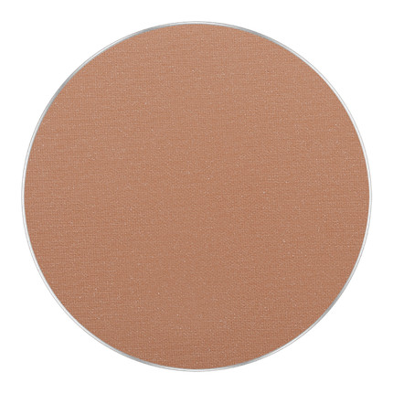 Inglot Freedom System Pressed Powder Satin Skin 56 - A Perfect Finish For Your Makeup