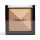 Inglot Illuminating Bronzing Powder Multicolour System 12 - 9 G