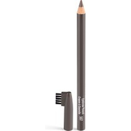 Inglot Eyebrow Pencil - 507, 1 Gram