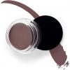 INGLOT Eyebrow Colours 17