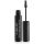 INGLOT Eyebrow Colours 100g Black