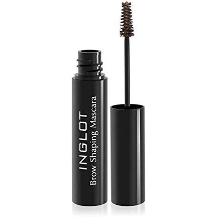 INGLOT Eyebrow Colours 100g Black