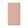 Inglot Freedom System HD Highlighter 153 4.8g 0.17oz