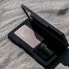 Inglot Freedom System HD Highlighter 153 4.8g 0.17oz