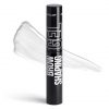 Inglot Brow Shaping Gel Eyebrow Mascara for a Fashionable, Natural Look 4ml