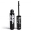 Inglot Brow Shaping Gel Eyebrow Mascara for a Fashionable, Natural Look 4ml