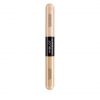 Inglot DUO Concealer & Highlighter 6.6ml - Shade 102