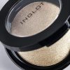 INGLOT Illuminators and Luminisers 0.05kg