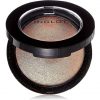 INGLOT Illuminators and Luminisers 0.05kg