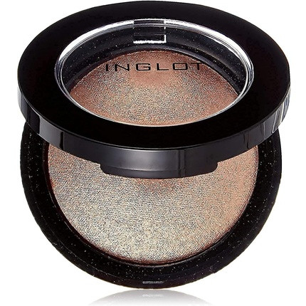 INGLOT Illuminators and Luminisers 0.05kg