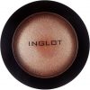 INGLOT Illuminators and Luminisers 0.05kg