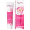 Eveline Ultra Mild Depilatory Cream 3in1