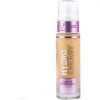 Verona Vollare Moisturising and Energising Foundation Hydro Energy 01 Pastel Pear 30ml