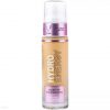 Verona Vollare Moisturising and Energising Hydro Energy Foundation 30ml