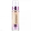 Verona Vollare Moisturising and Energising Hydro Energy Foundation 30ml