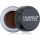 I Eyebrow Pomade 202 Dark Brown