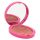 Lexy Highlighter Strawberry Pie 8g Ingrid