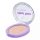 INGRID Ideal Face Pressed Powder with Hyaluronic Acid 03 8ml