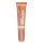 Liquid Bronzer 10ml Ingrid - Pack of 2