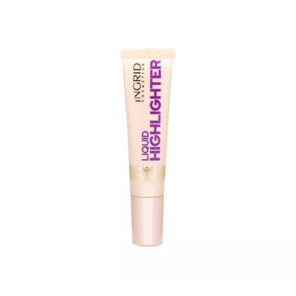 Ingrid Liquid Highlighter 10ml